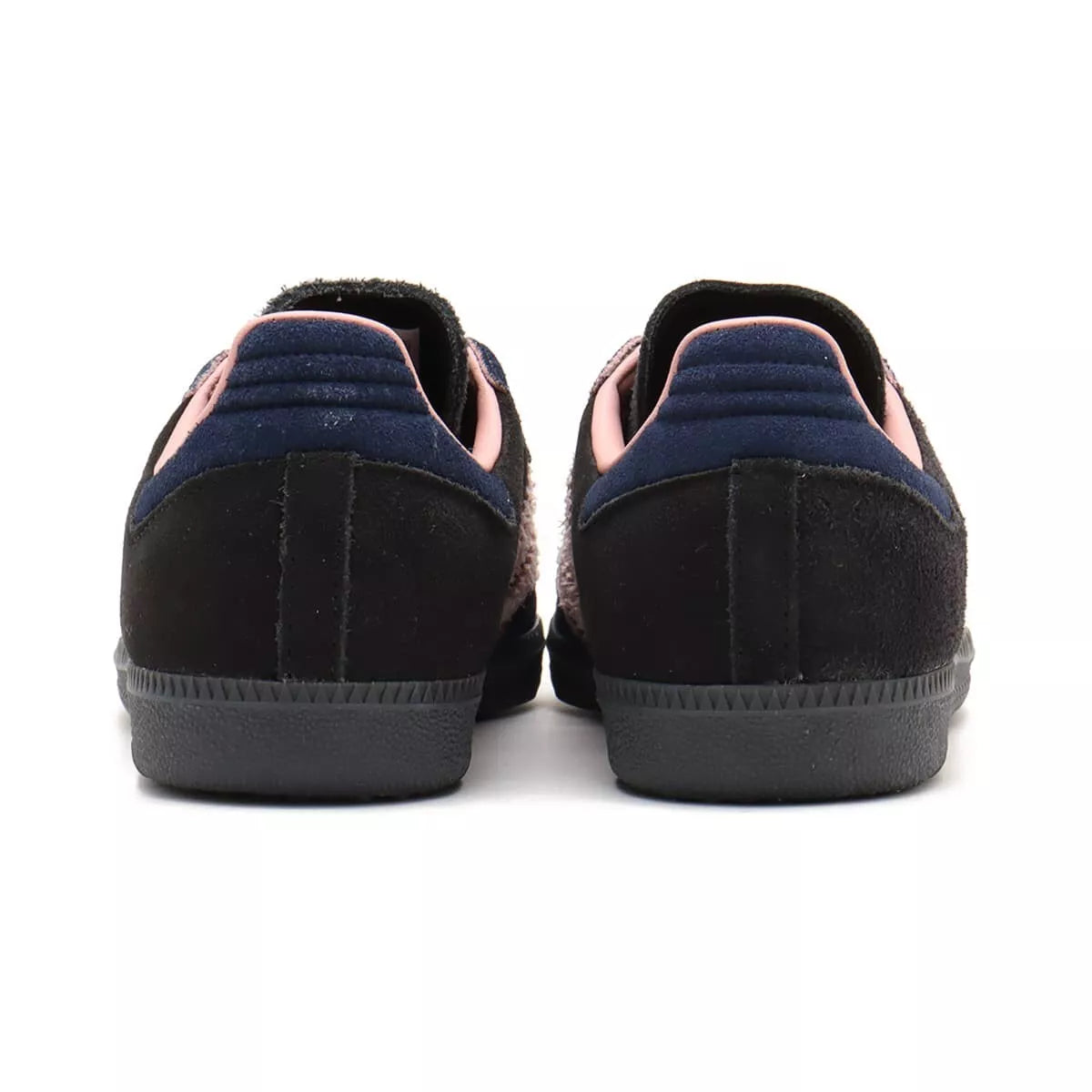 [JI2679] WOMENS ADIDAS SAMBA OG