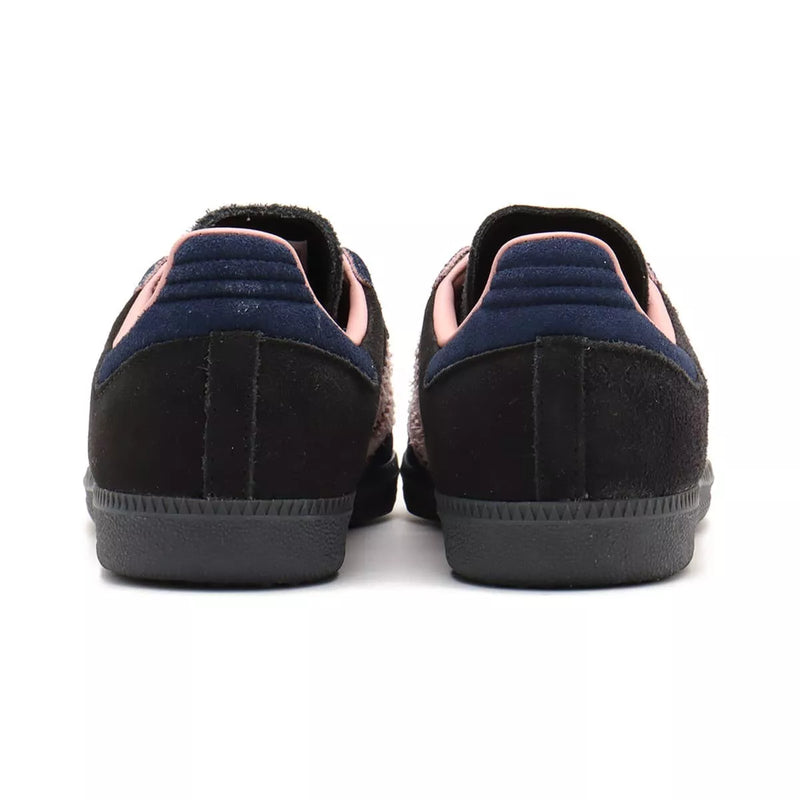 [JI2679] WOMENS ADIDAS SAMBA OG