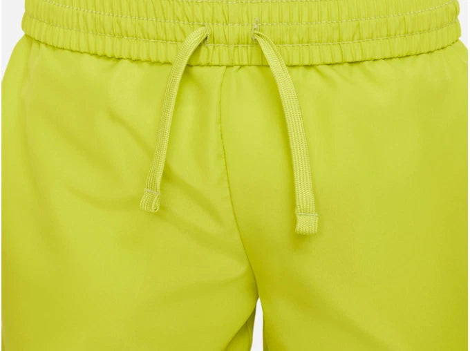 [DX5382-308] YOUTH NIKE DRI-FIT MULTI PLUS TRAINING SHORTS