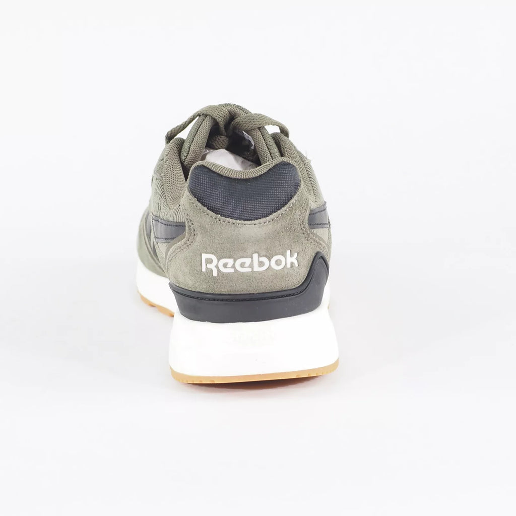 [HP3119] Mens Reebok GL1000