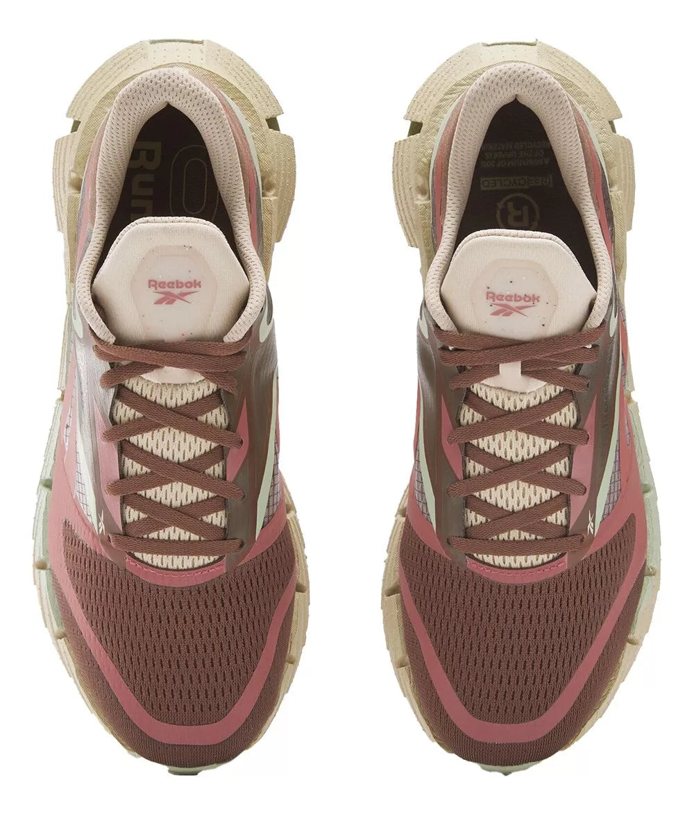 [100202722] MENS REEBOK FLOATZIG 1