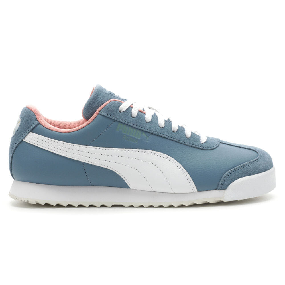 [392256-01] Mens PUMA ROMA BASIC RE: ESCAP