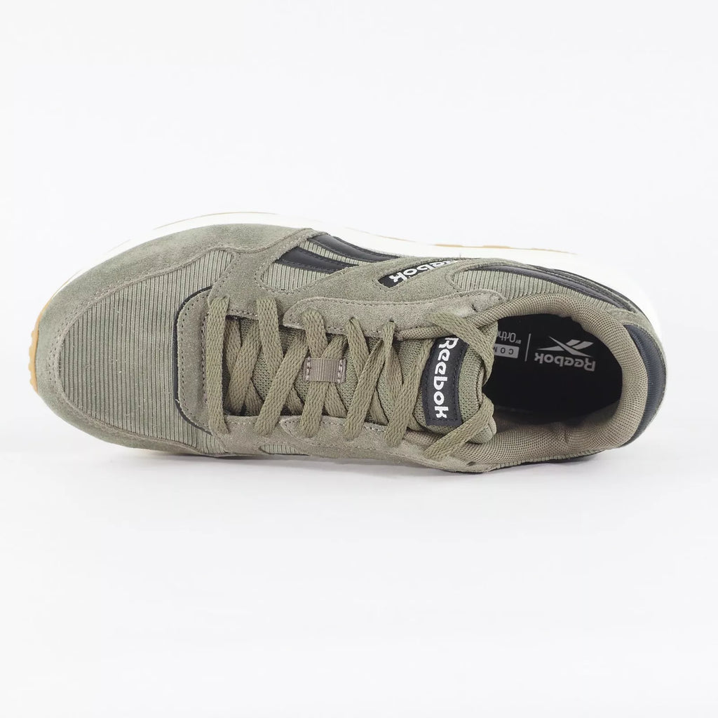 [HP3119] Mens Reebok GL1000