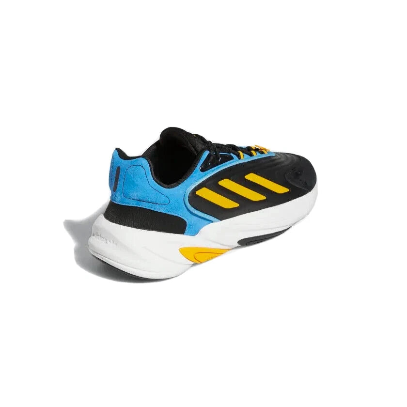 [FZ5881] MENS ADIDAS OZELIA