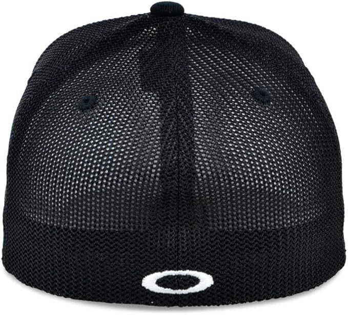 [FOS900914-26N] MENS OAKLEY INDY PASSPORT HAT