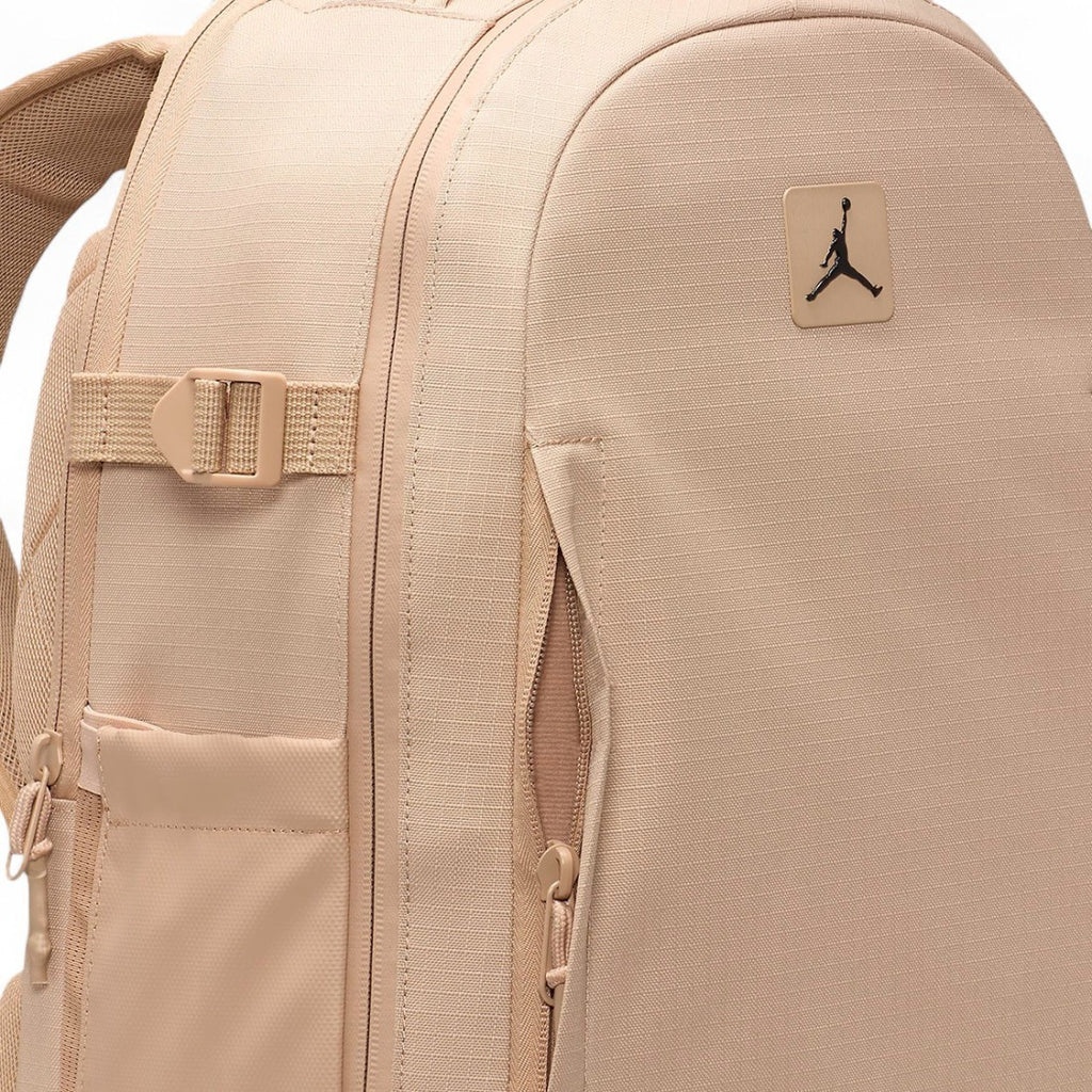 [MA0899-XA3] UNISEX AIR JORDAN CORDURA FRANCHISE 29L BACKPACK