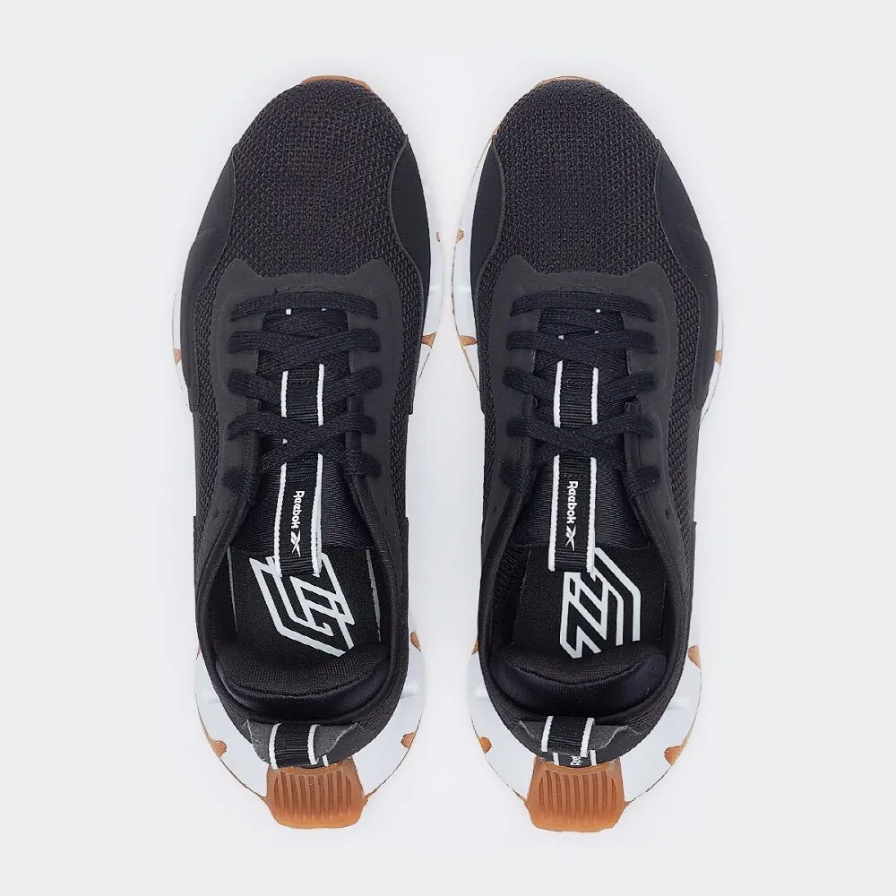 [100038903/FX1092] Mens Reebok ZIG DYNAMICA