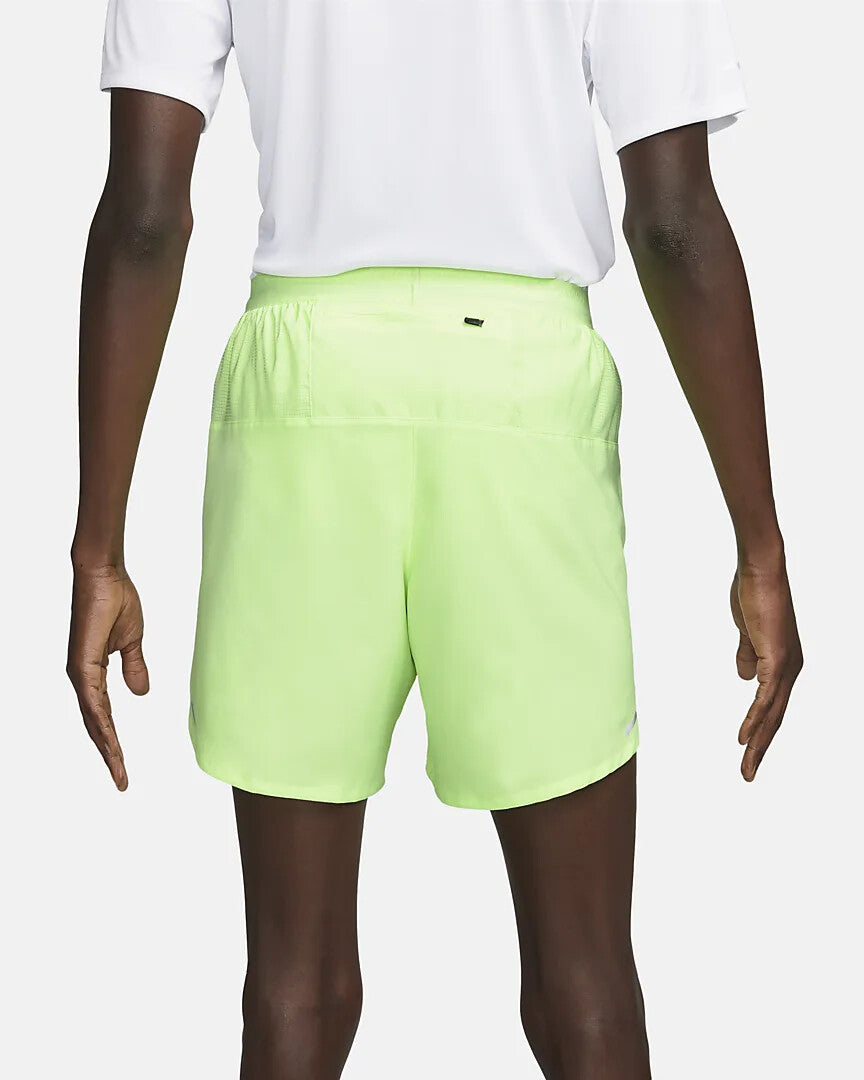 [DM4761-358] MENS NIKE DRI-FIT STRIDE 7" BRIEF-LINED RUNNING SHORTS