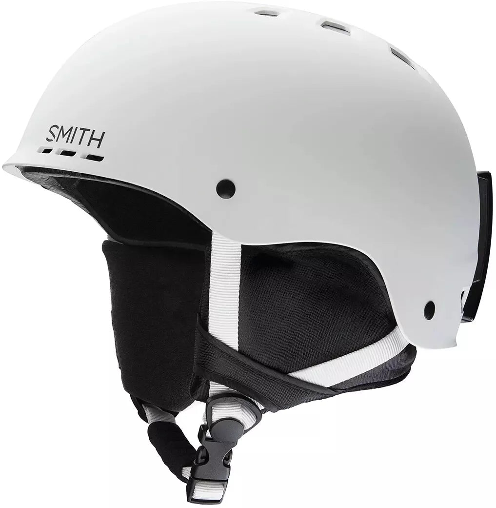 [H16-HLMWXL] ADULT SMITH HOLT