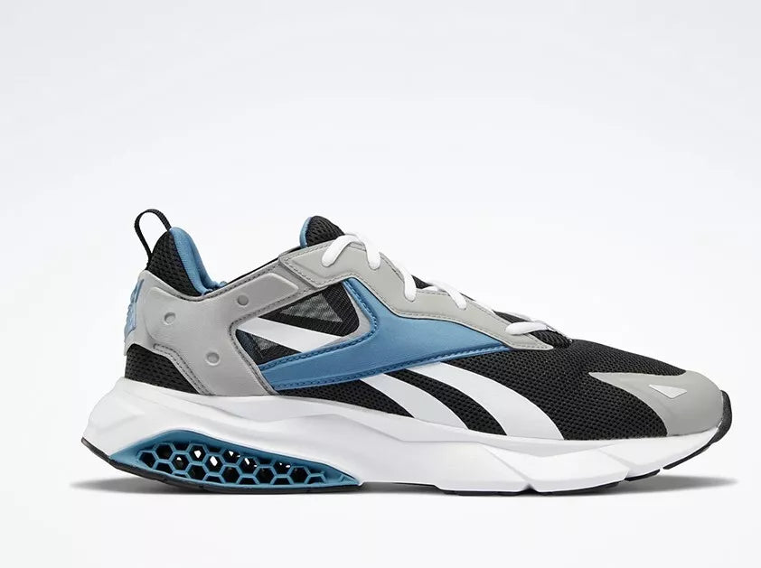 [100045871/GX9383] MENS REEBOK HEXALITE LEGACY