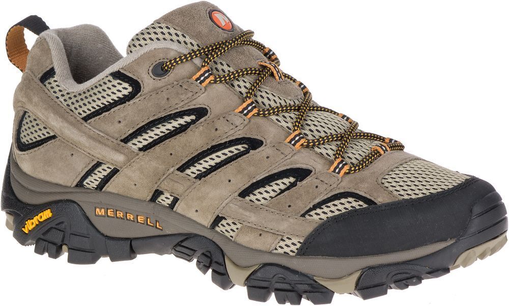 [J598231] Mens Merrell MOAB 2 VENT