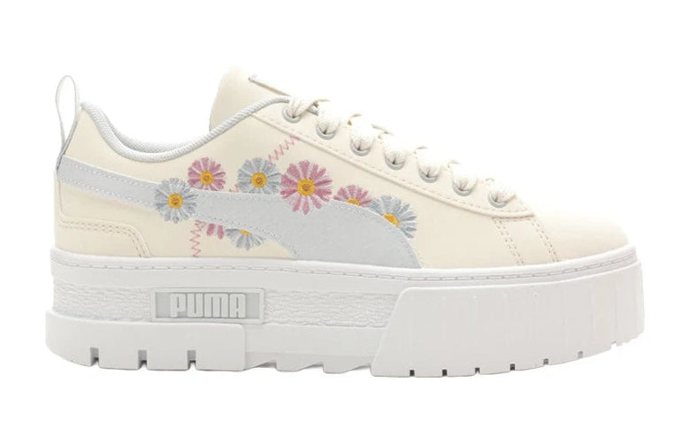 [394907-01] WOMENS PUMA MAYZE