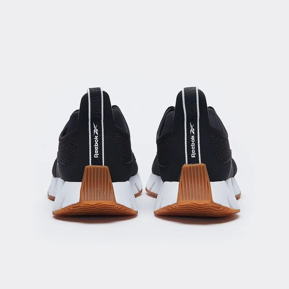 [100038903/FX1092] Mens Reebok ZIG DYNAMICA