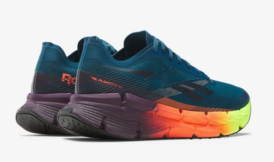 [100204920] MENS REEBOK FLOATZIG X1