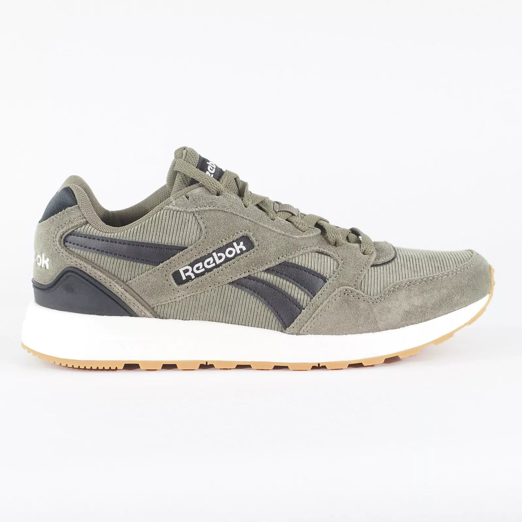 [HP3119] Mens Reebok GL1000