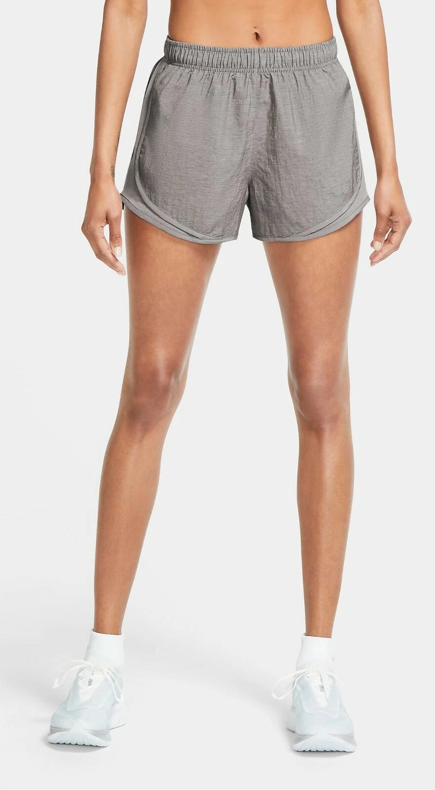 [DB4487-067] WOMENS NIKE RUNNING BIKING SHORTS