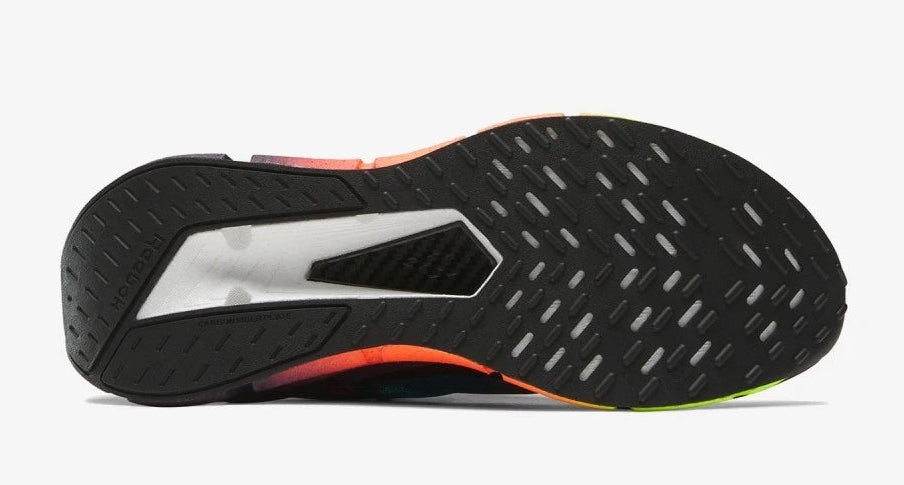 [100204920] MENS REEBOK FLOATZIG X1