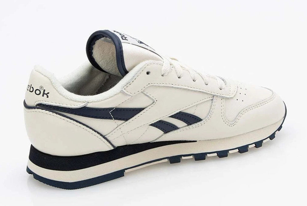 [100202782] Mens Reebok CLASSIC LEATHER 1983 VINTAGE