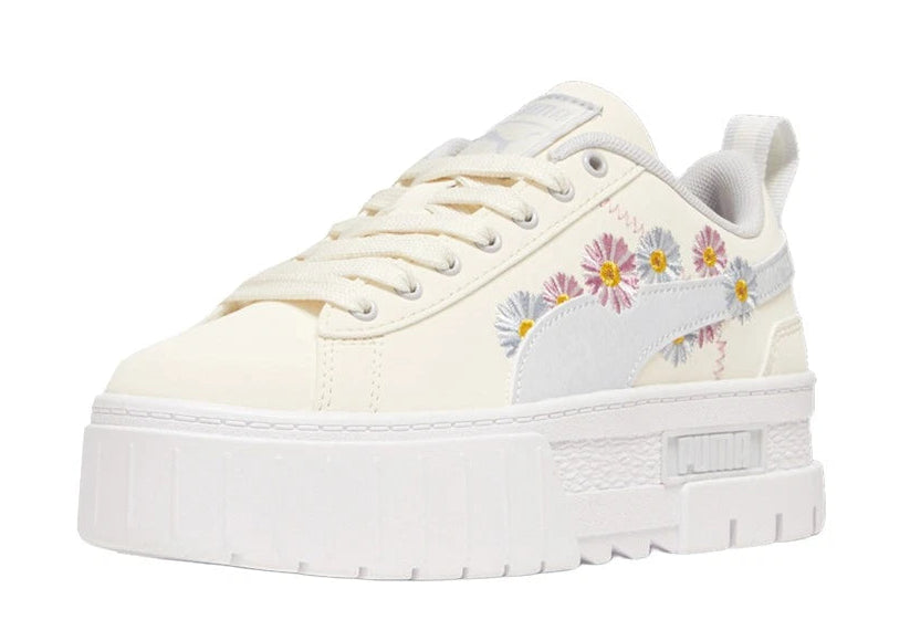 [394907-01] WOMENS PUMA MAYZE