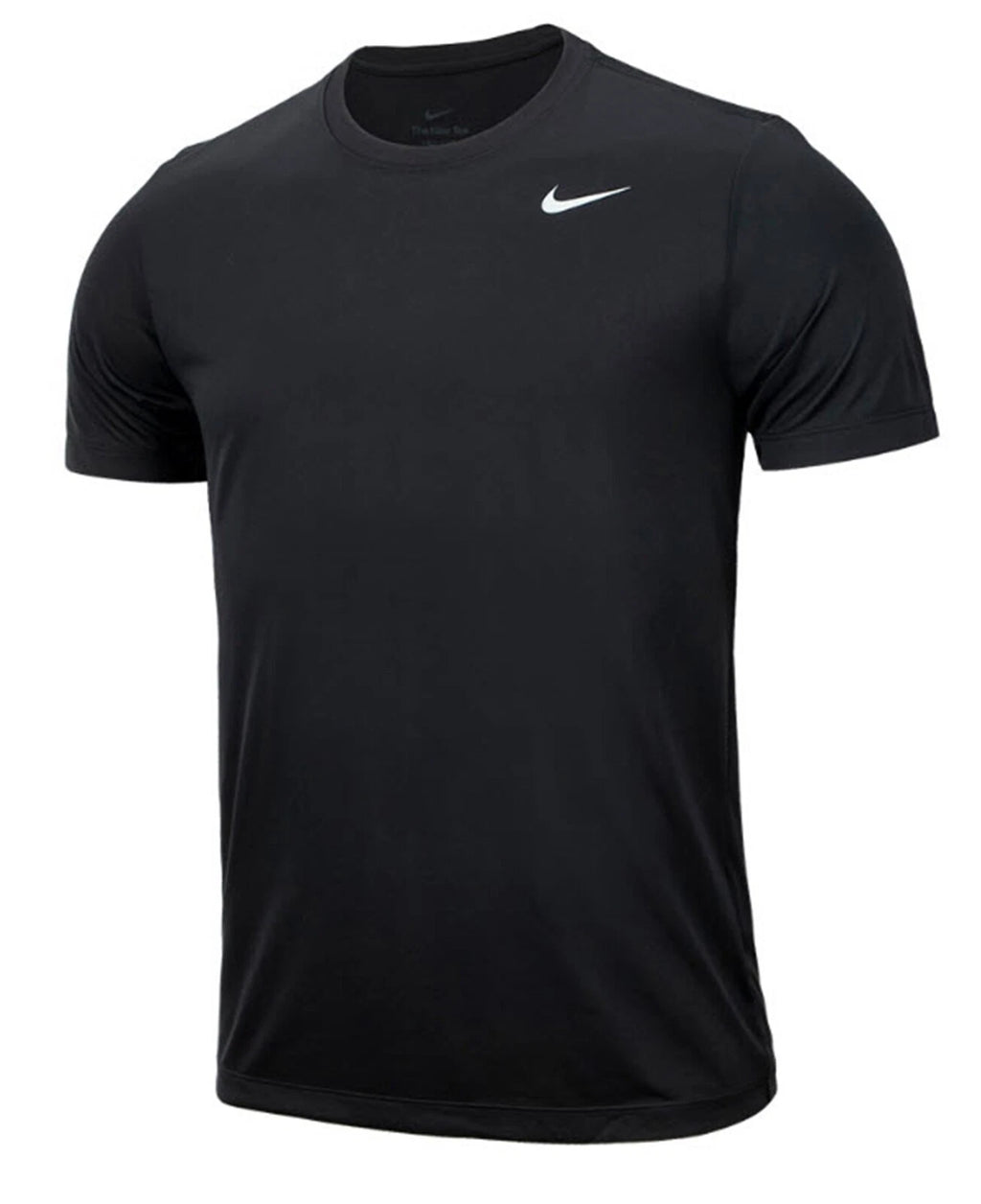 [DX0989-010] MENS NIKE DRI-FIT LEGEND T-SHIRT