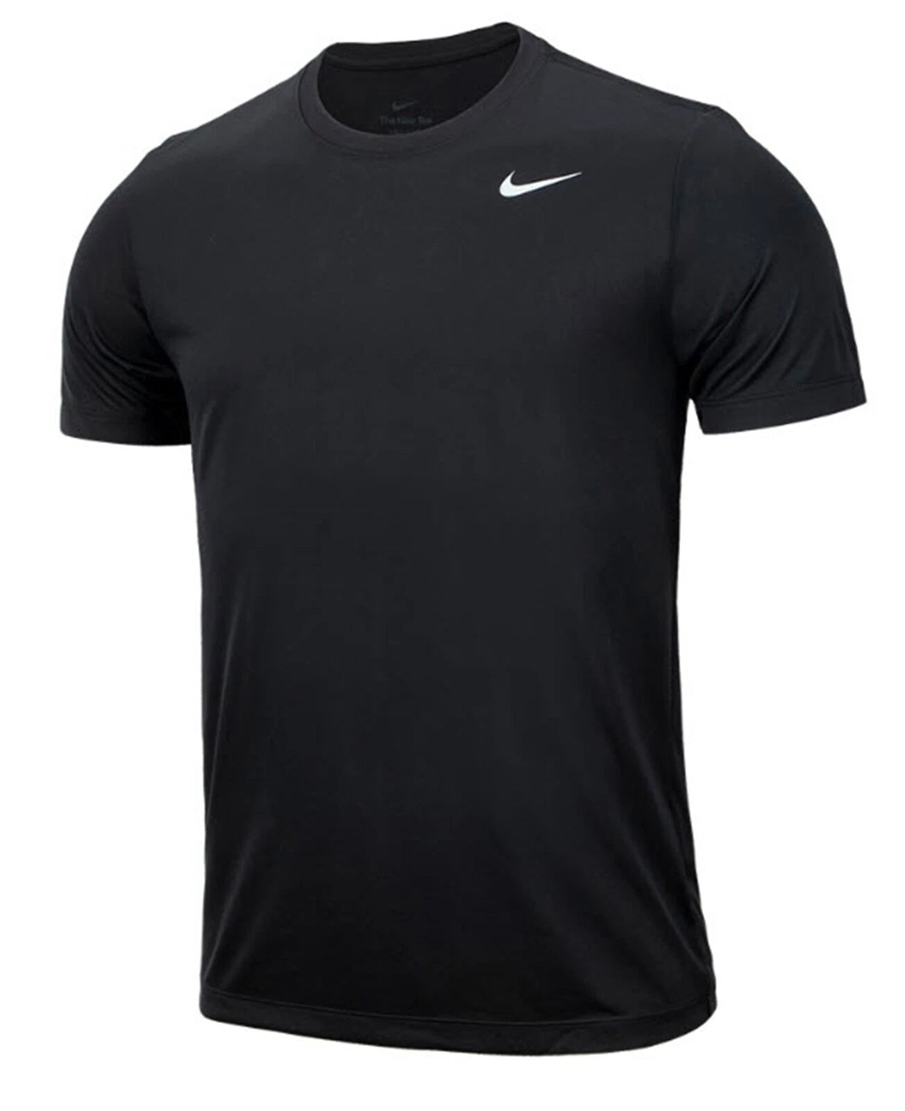 [DX0989-010] MENS NIKE DRI-FIT LEGEND T-SHIRT