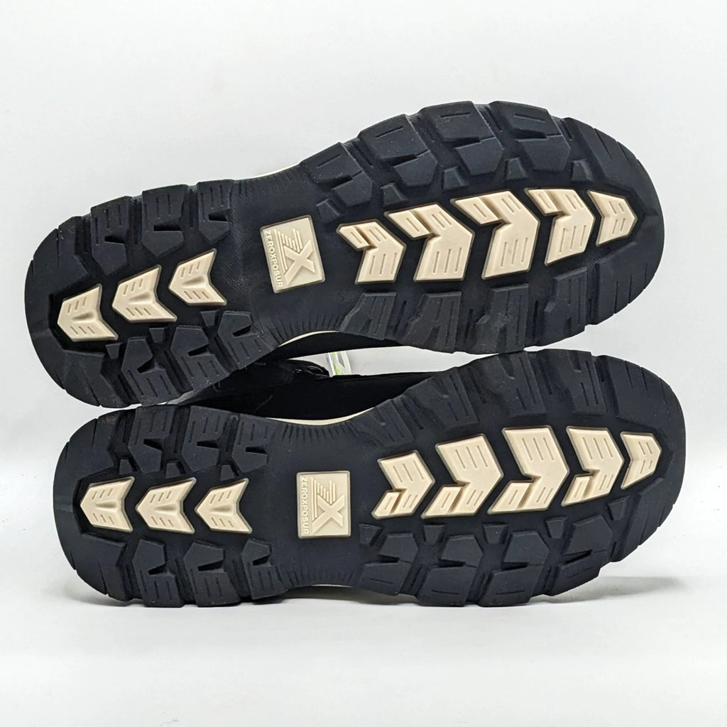 [318695-PAVEMENT] MENS ZEROXPOSUR SUMMIT BOOT