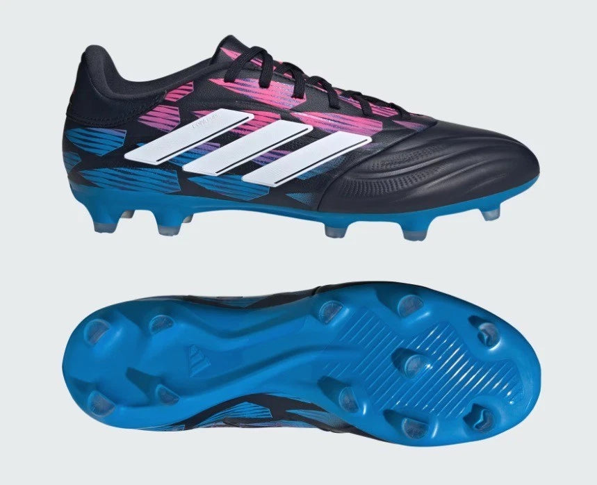 [IG8719] MENS ADIDAS COPA PURE 2 LEAGUE FIRM GROUND