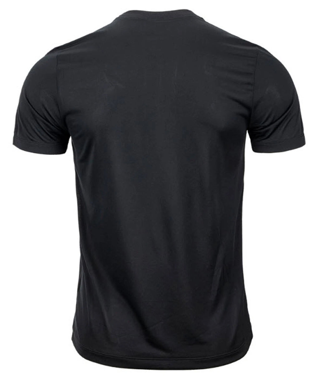 [DX0989-010] MENS NIKE DRI-FIT LEGEND T-SHIRT