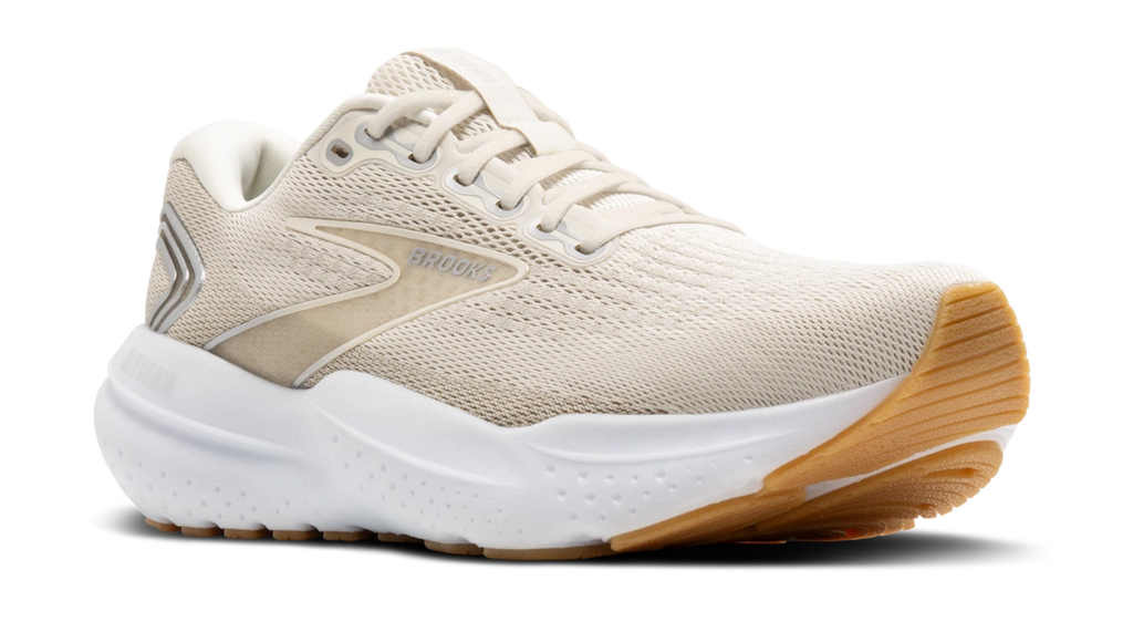 [1104191D.293] MENS BROOKS GLYCERIN 21