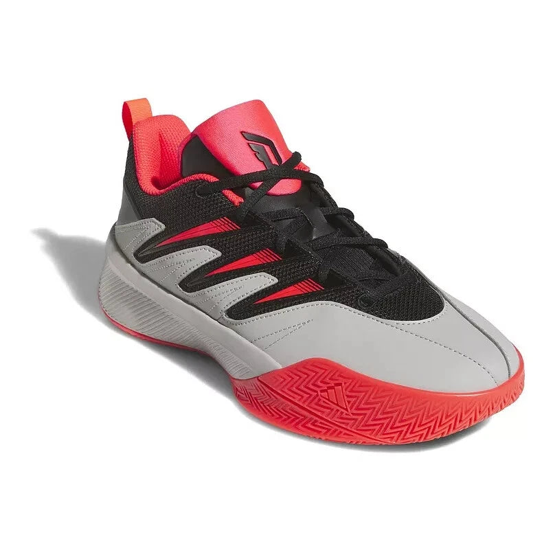 [JI1540] MENS ADIDAS DAME CERTIFIED 3