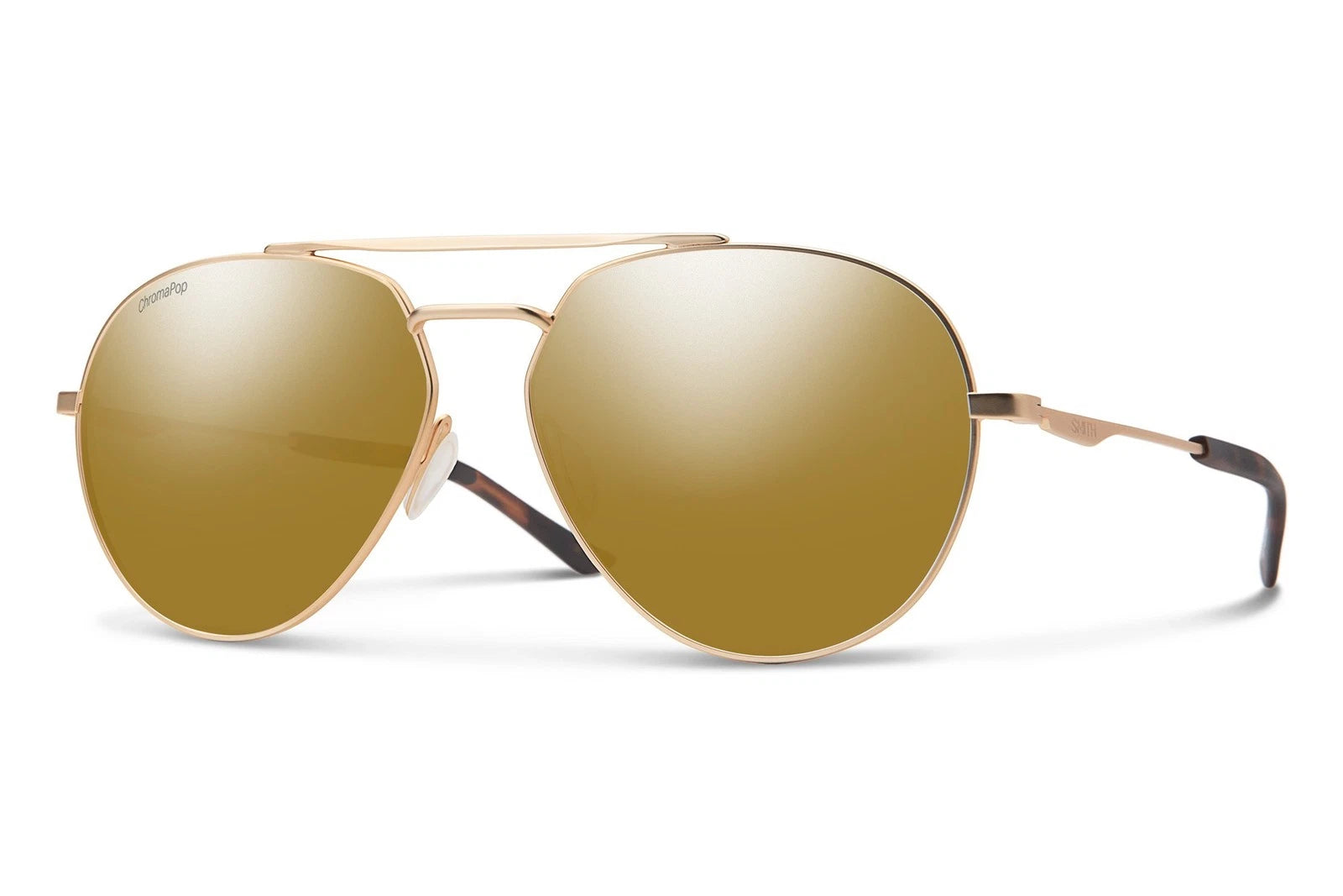 [2012410Y8600K] Mens Smith Optics Smith Westgate Sunglasses