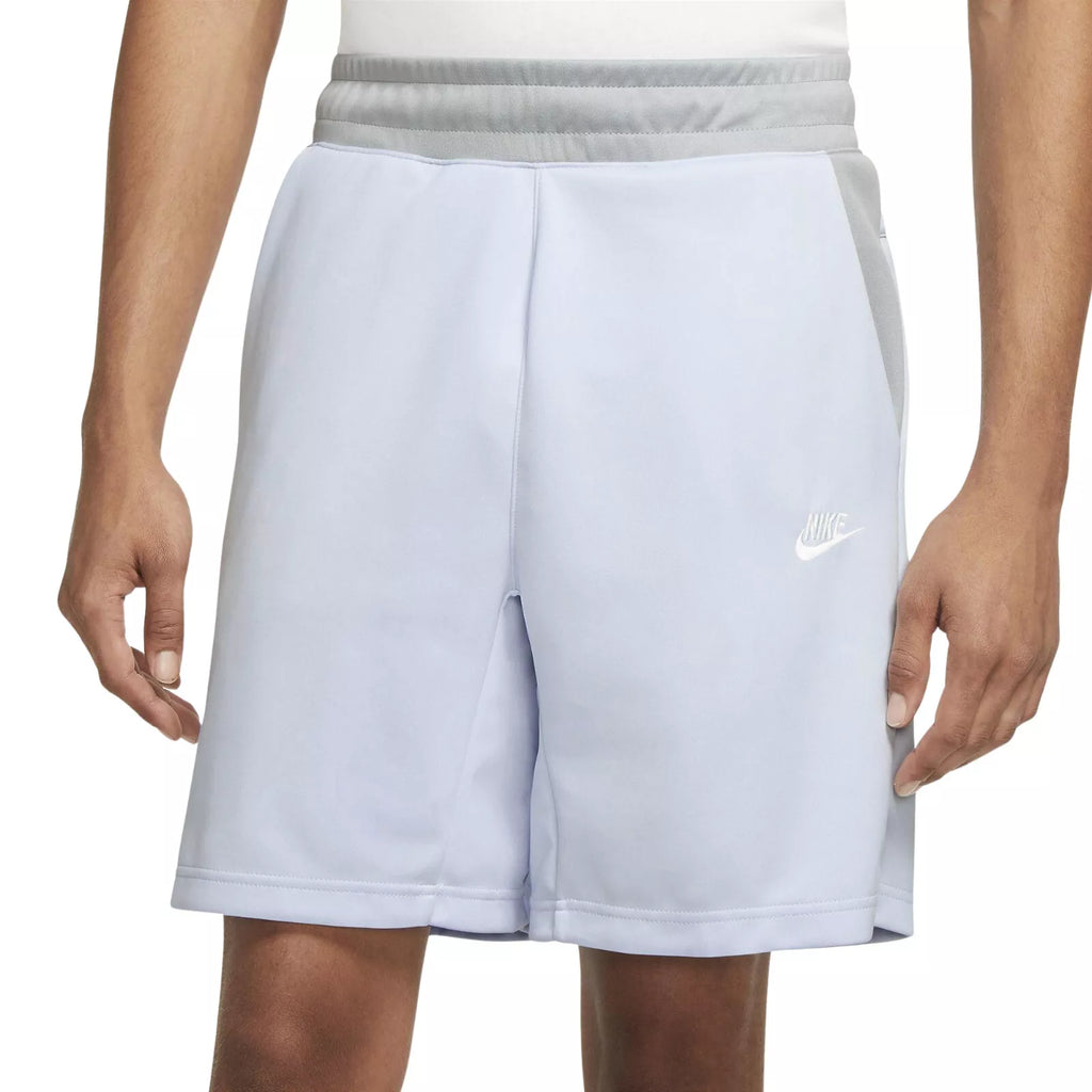 [DD8549-085] MENS NIKE TRIBUTE SHORTS