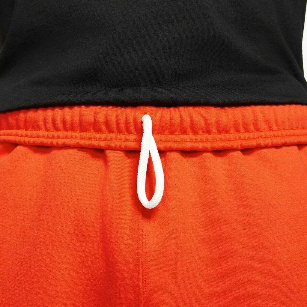 [CQ4005-891] MENS NIKE FLEECE PANTS JOGGERS MADE IN THE USA
