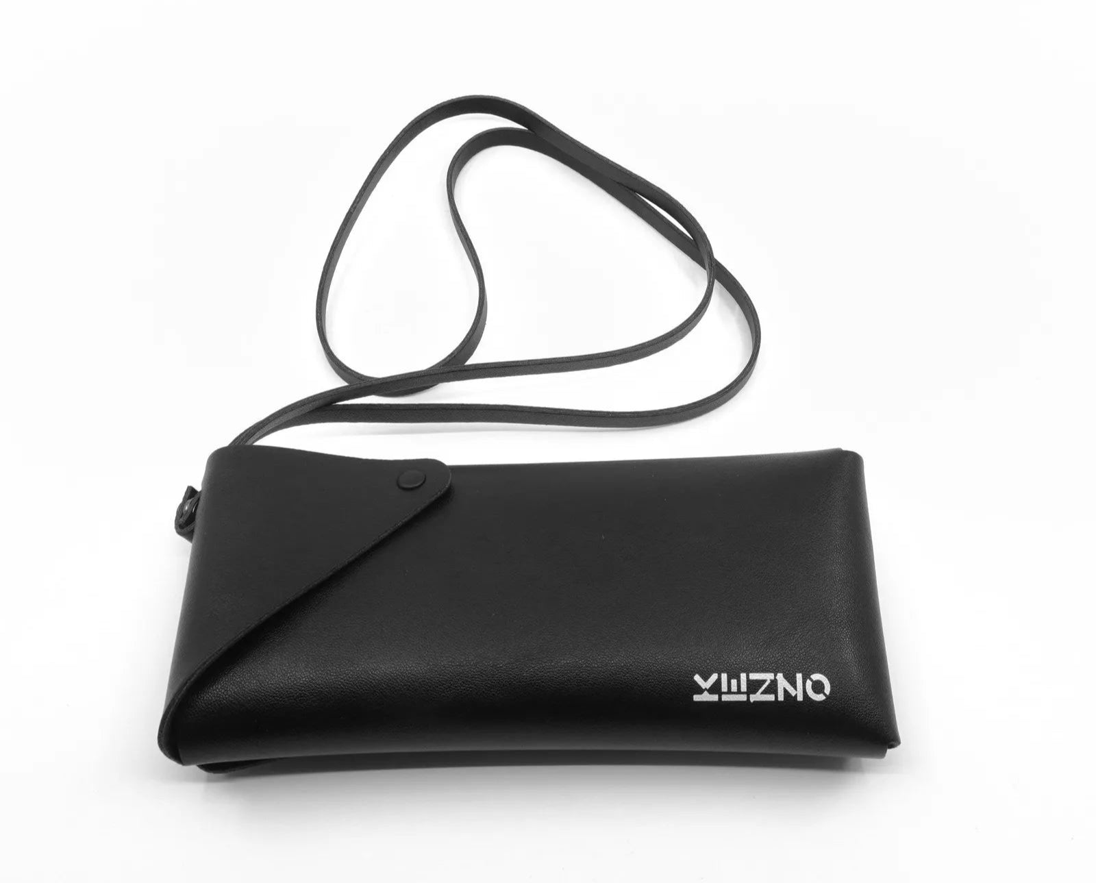 [KZ40070I01A] Mens Kenzo Square Sunglasses