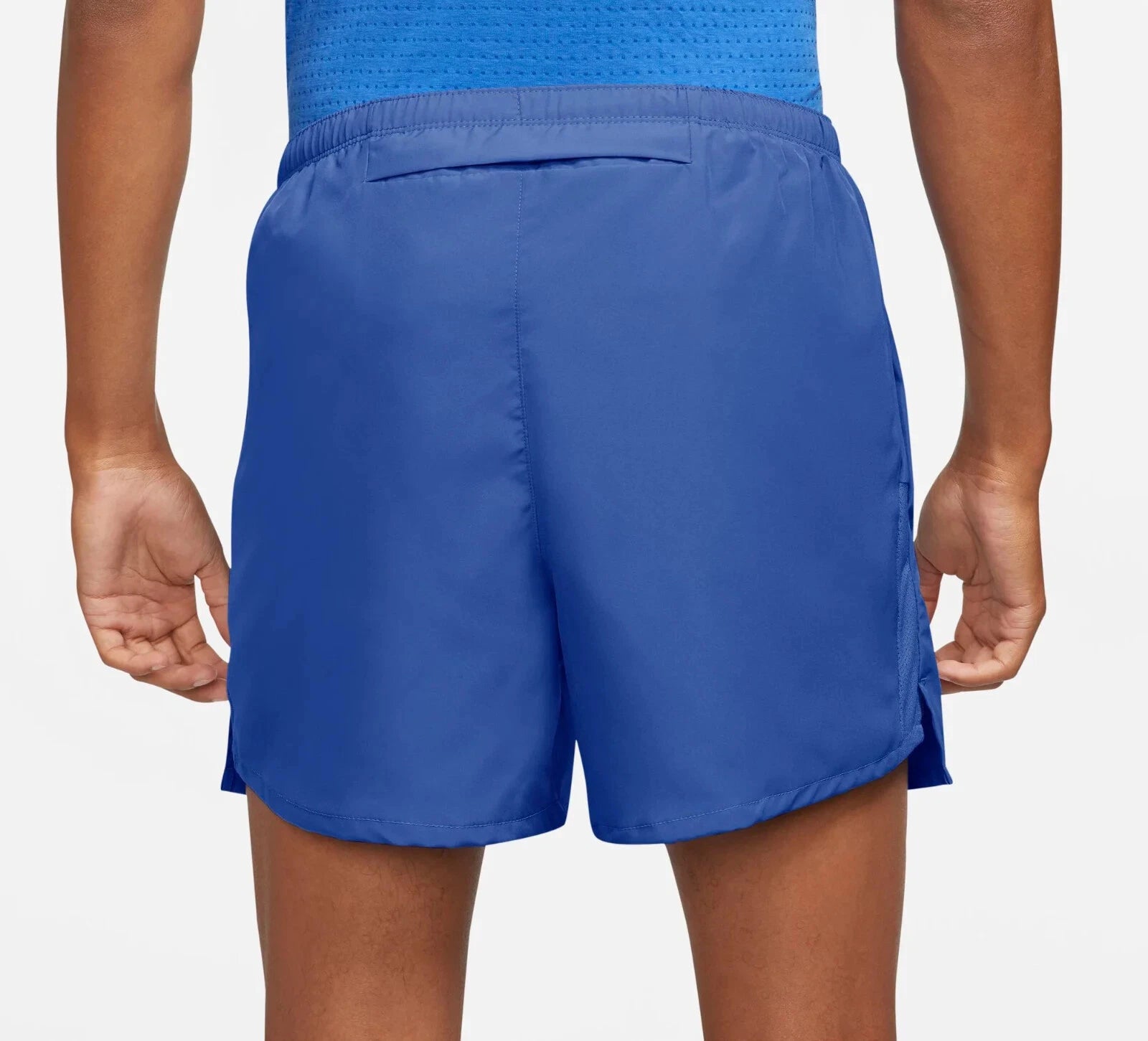 [CZ9062-480] MENS NIKE CHALLENGER 5" BRIEF-LINED RUNNING SHORTS