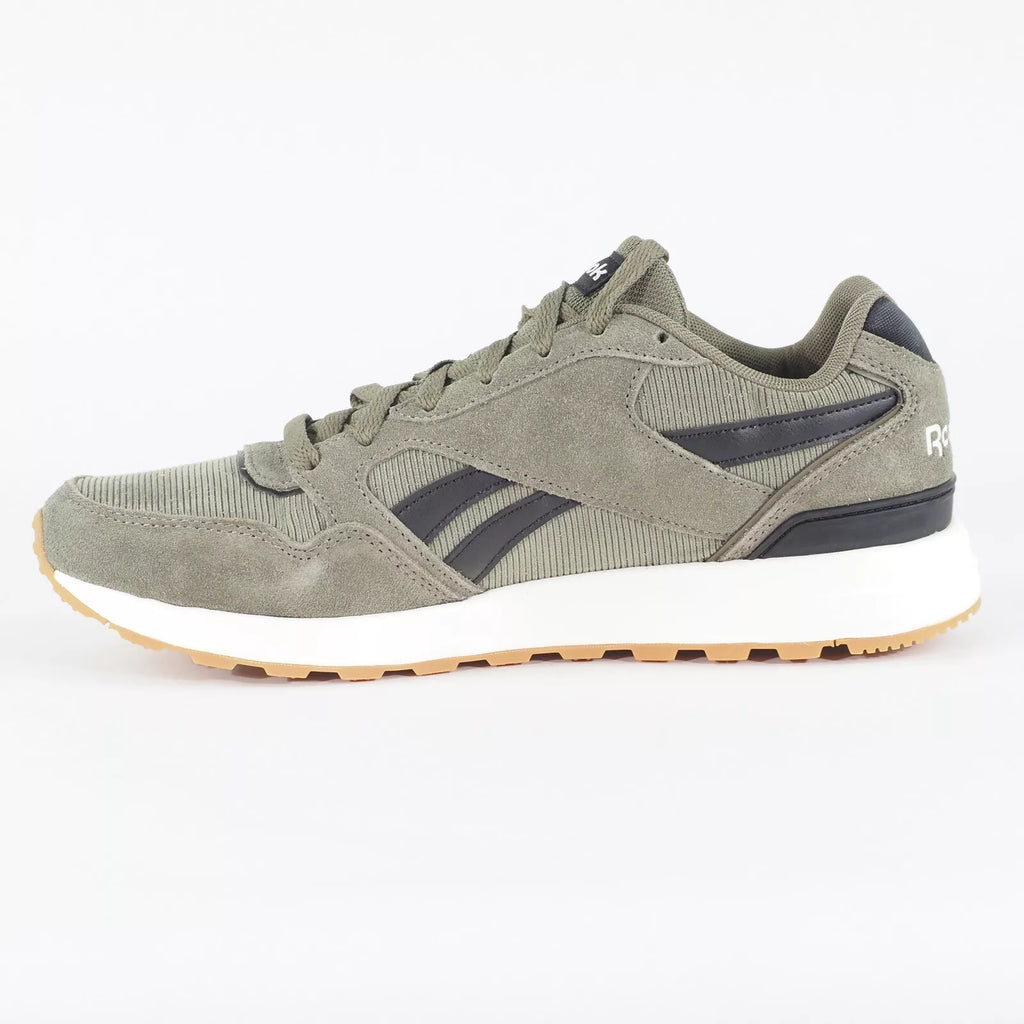 [HP3119] Mens Reebok GL1000