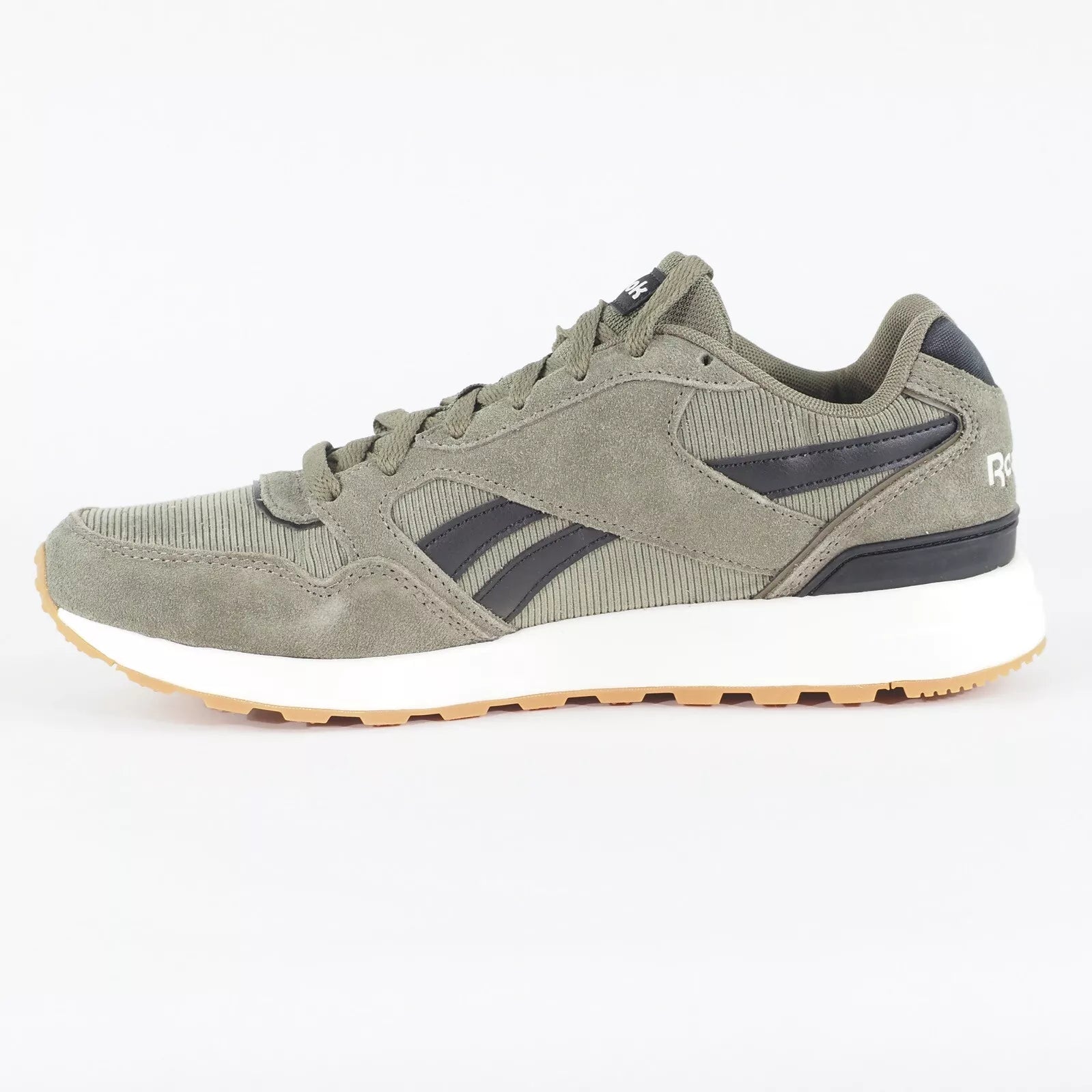 [HP3119] Mens Reebok GL1000