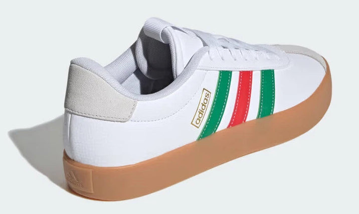 [IF4466] MENS ADIDAS VL COURT 3.0