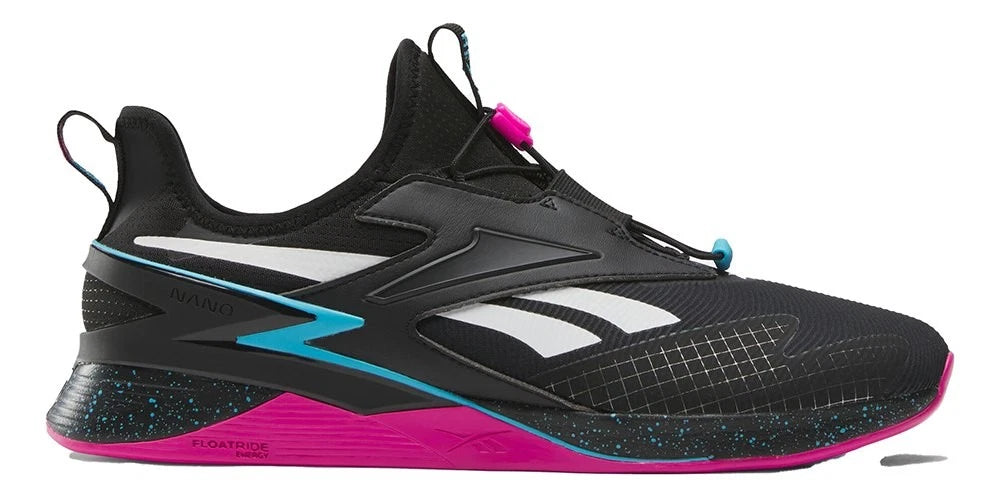 [100074781/IF3394] MENS REEBOK NANO X3 FRONING