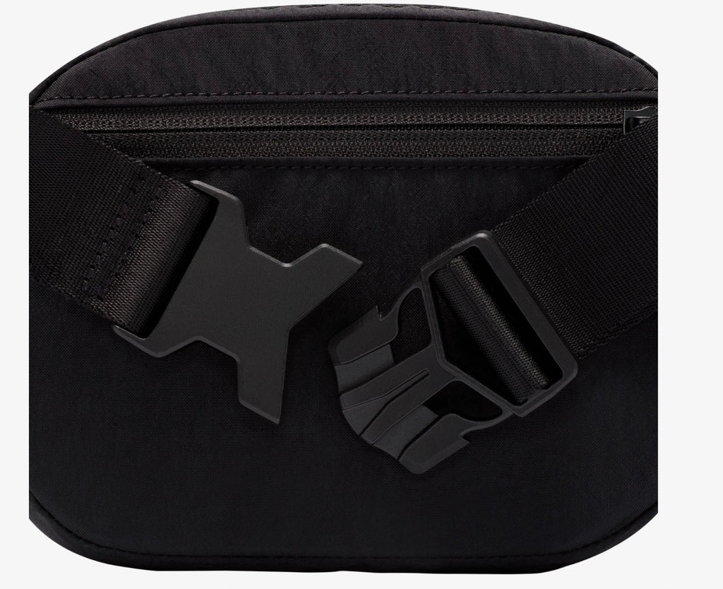 [SM9031-023] ADULT AIR JORDAN SMALL HBR CROSSBODY BAG