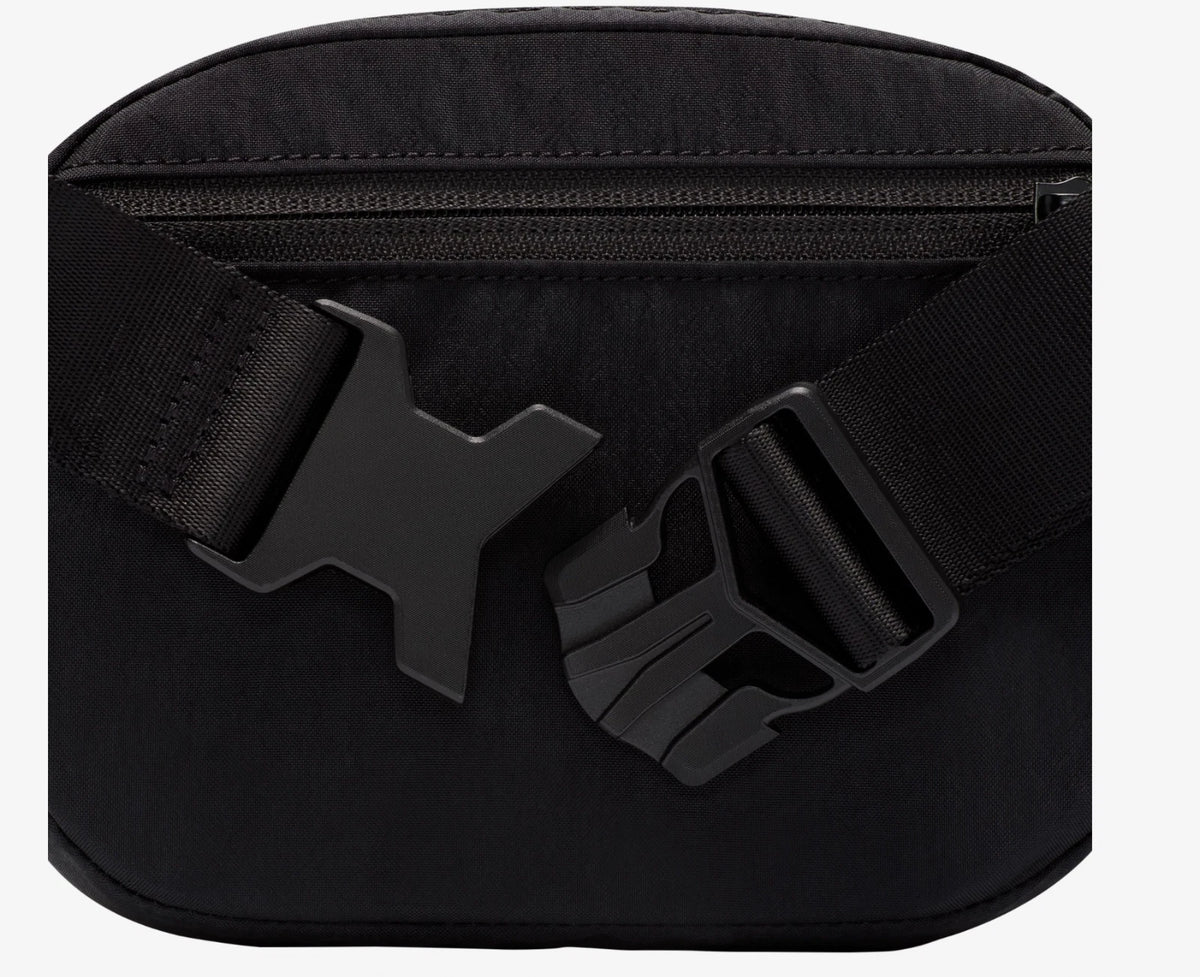 [SM9031-023] ADULT AIR JORDAN SMALL HBR CROSSBODY BAG