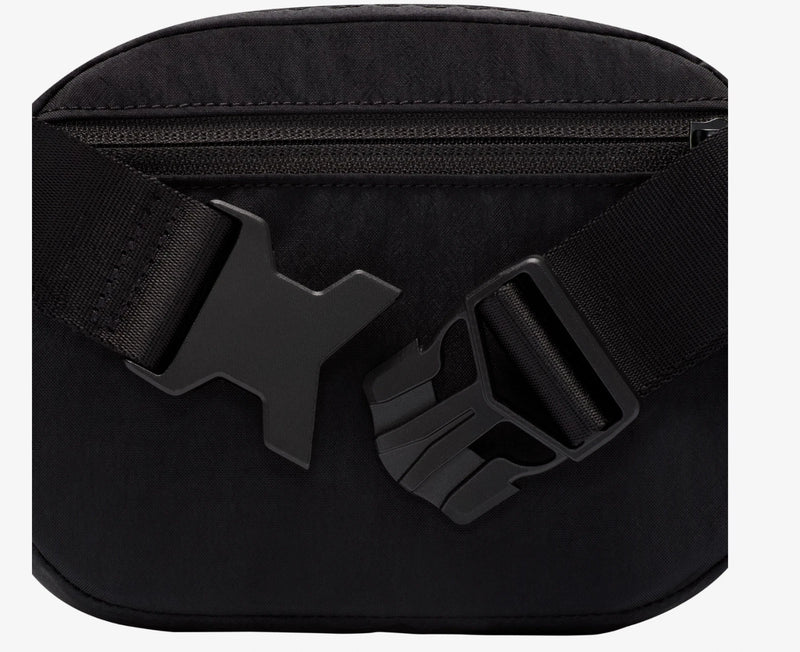 [SM9031-023] ADULT AIR JORDAN SMALL HBR CROSSBODY BAG