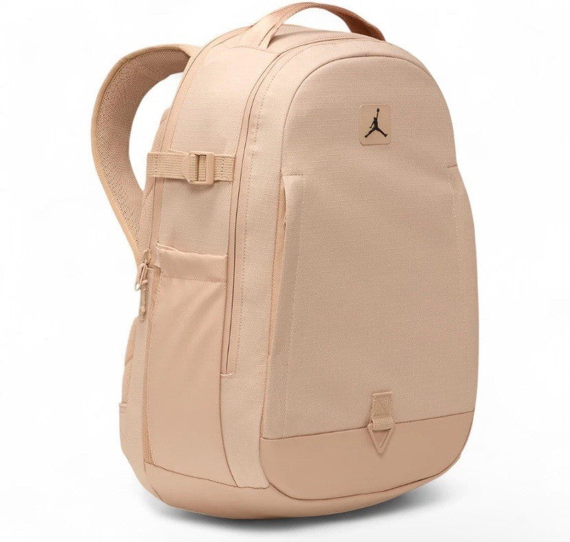 [MA0899-XA3] UNISEX AIR JORDAN CORDURA FRANCHISE 29L BACKPACK