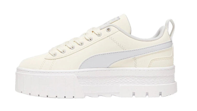 [394907-01] WOMENS PUMA MAYZE