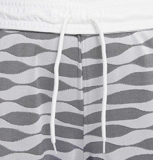 [CW6095-100] WOMENS NIKE DRI-FIT STRIKE SOCCER SHORTS