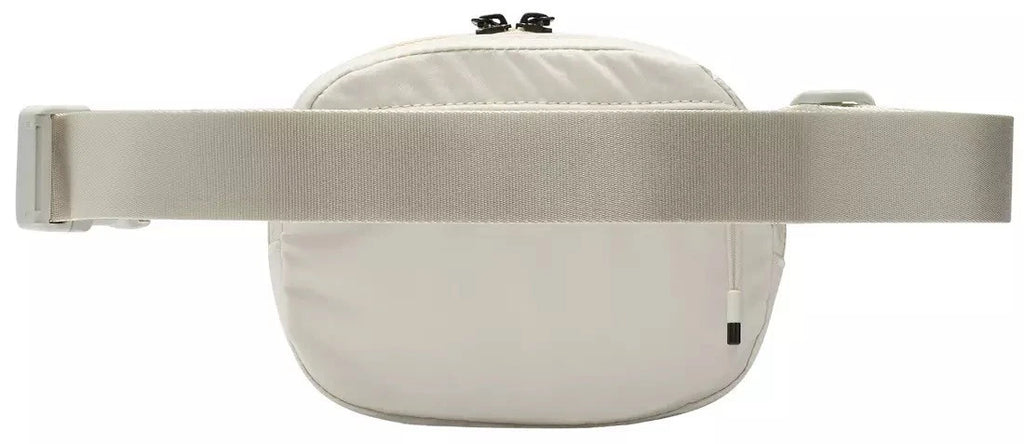 [HM6120-072] MENS NIKE AURA CROSSBODY 2L BAG
