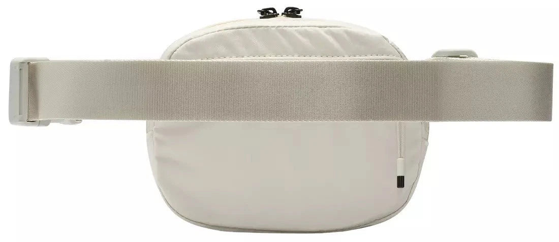 [HM6120-072] MENS NIKE AURA CROSSBODY 2L BAG