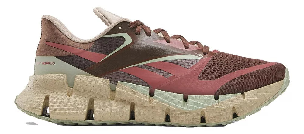 [100202722] MENS REEBOK FLOATZIG 1