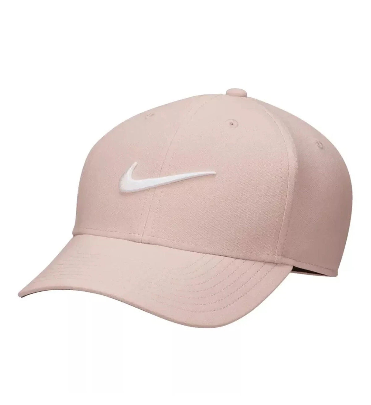 [FB5625-601] ADULT NIKE CLUB PERFORMANCE ADJUSTABLE HAT