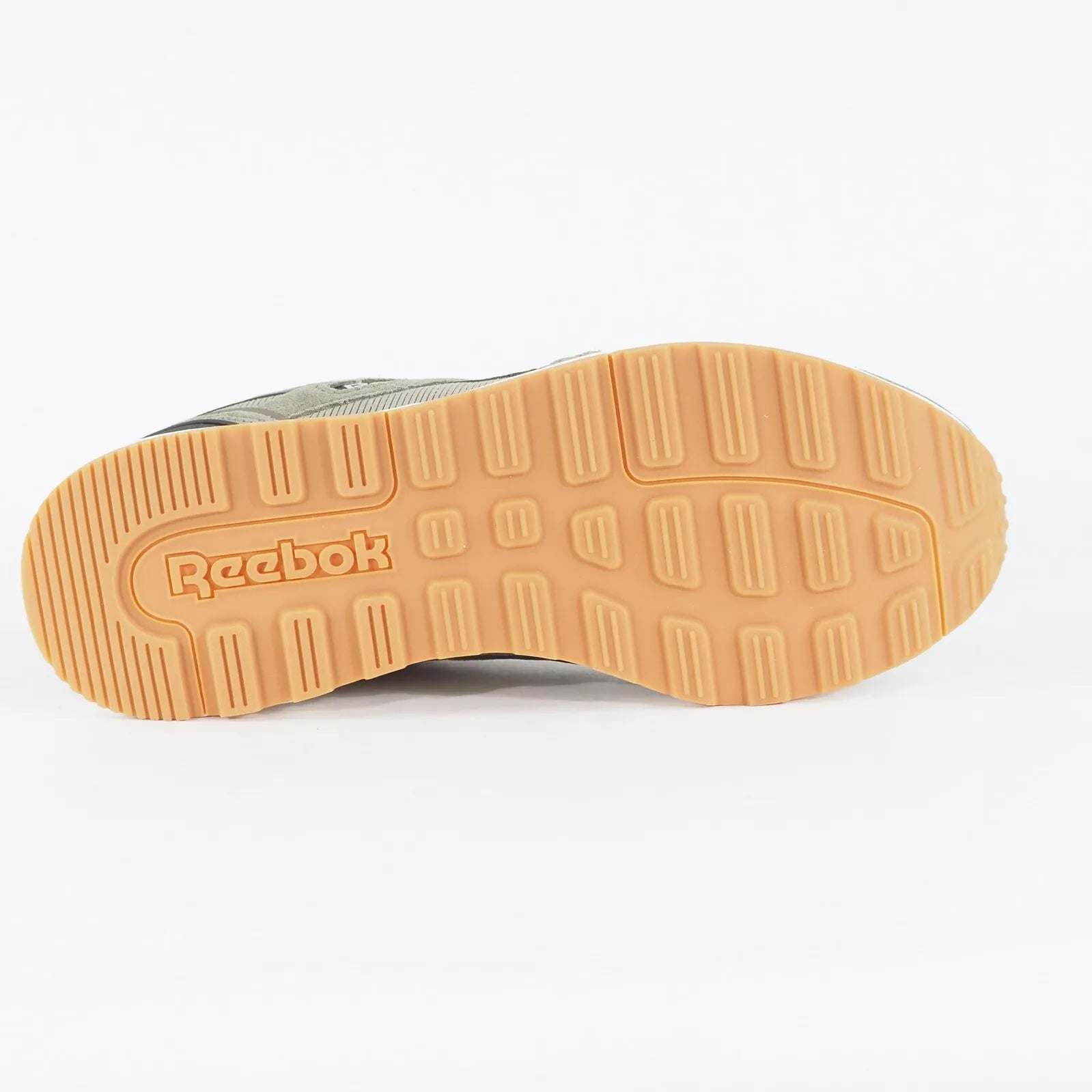 [HP3119] Mens Reebok GL1000